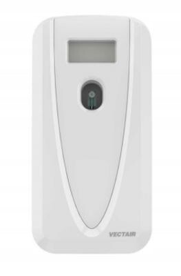 Osvěž.elektr.micro Airoma 100 ML 0