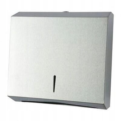 Doz.pap ZZ400 Ecol 201 Ocel Sz