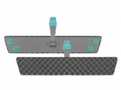 Rám S Houbičkou 60 CM