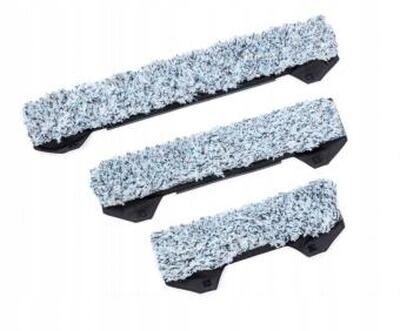 F*liq Fugu 25CM-VLOŽKA Na Sb. S Klipem