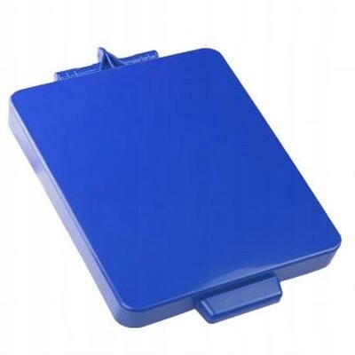 Pok. 70L Modr. S Hákem 50/250 (k)