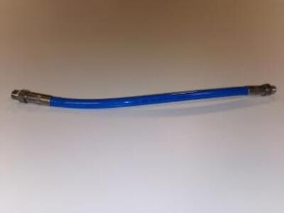 Hadička Pro Ohřívač HT1800