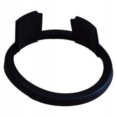 Spodní Těsnění Motoru