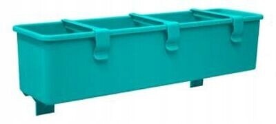 Horní Záchod Pro Magic Malá Strana