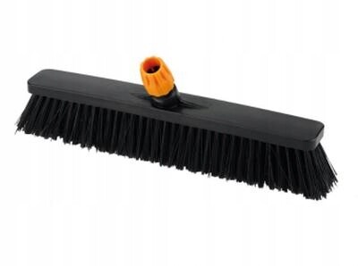 Kartáč Pro Yard 60 CM