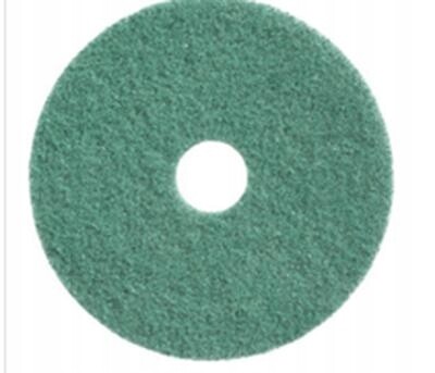 Pad Twister STAND-ZELENÝ19