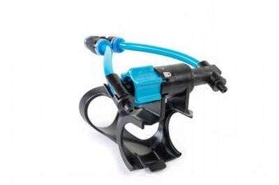 Hlavička Sprej-ray (10)