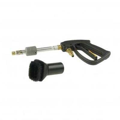 Lanka Pro Stříkání Pěny