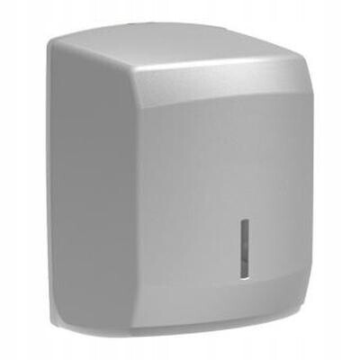 Doz.pap. V Roli Střed. Satén