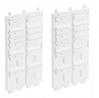 Stěna Pro Magic Hotel Symetrická