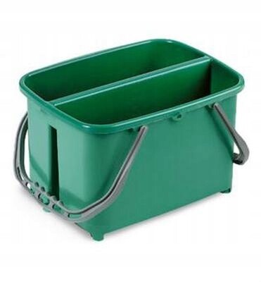 Kbelík Slim 11+11L (5)