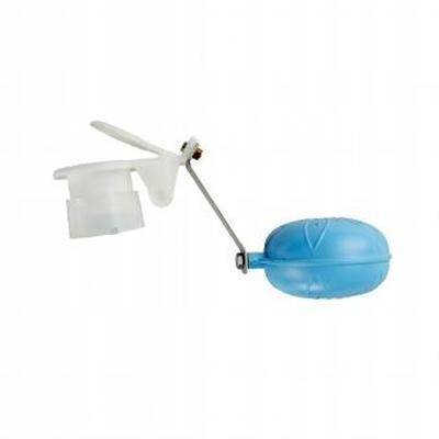 Plovák Pro Maxi Sabrinu