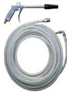 Hadička A Pistole Pro Smartkit-el