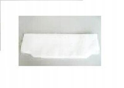 Mop Na Jemné Podlahy