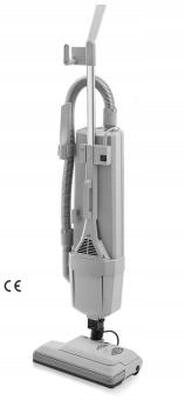 Tyčový Vysavač LCC14 350 MM 230 V