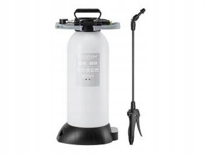 Postřikovač A-type 10 Pro Epdm