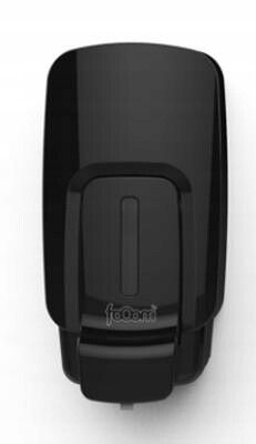 Dávkovač Na Pěnové Mýdlo 500 ML