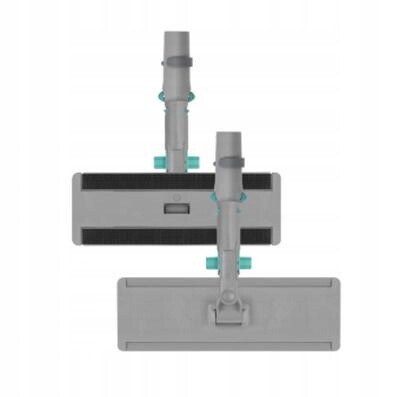 Obdélníkový Rám S Suchým Zipem A Lampou