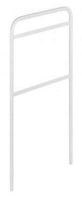 Nosná Konstrukce Rilsan/green Pros.(k)