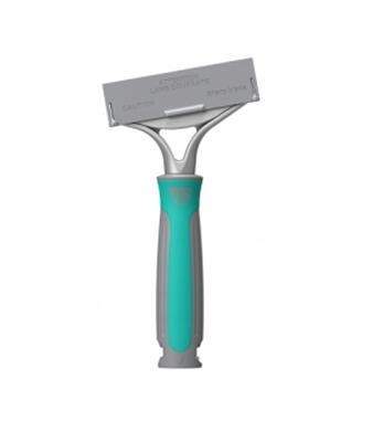 Škrabka Na Okna Aries (nejlepší)