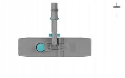 Kapesní Rám Lampo 40X11 CM (10