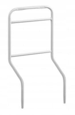 Nosná Konstrukce Rilsan/green Vyg. (k)