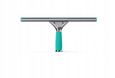 Sběrač Oken Supernova 45 CM (10)