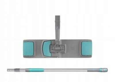 Rám Uni Infinity S Otočnou Tyčí