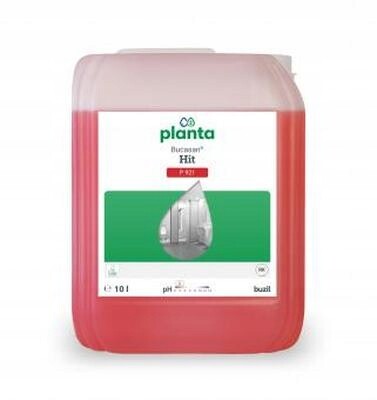 Bucasan 10 L (s.k P312)