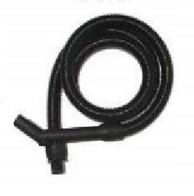 Hadice Pro Vysávání QV7/Z11 2,5 M