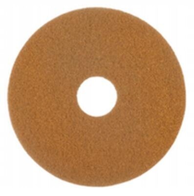 Pad Twister RETAIL-POMARAŃC16