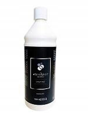 Olej Sensamist Clean&fresh 1 L