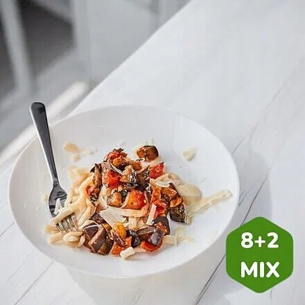 Usui výhodný balíček 8+2 zdarma