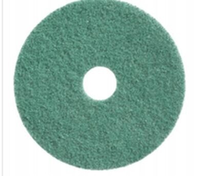 Pad Twister Stand-zelený 21