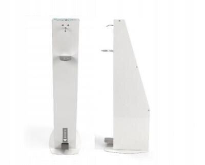 Dávkovač Na Pedál Až Pro 5 L Kanystrů