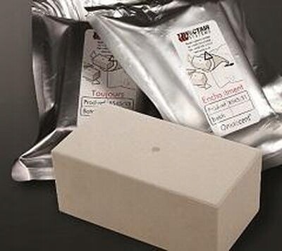 Kartušová Vložka Omniscent Calm