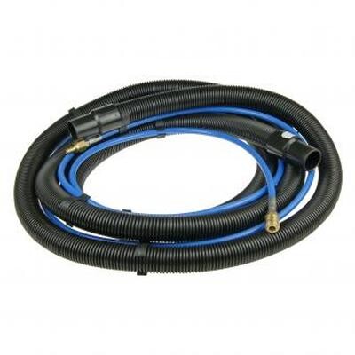 Kompletní Hadice Pro Extrakt. FI38 5 M