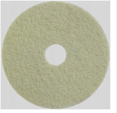 Pad Twister Stand-žlutý 9