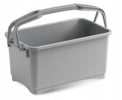 Kbelík 28 L Bez Koleček Eroy