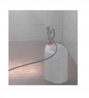 Sada Pro Suchou MLHU@7 Mikronů