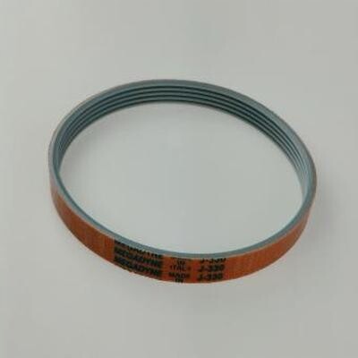 Hnací Řemen Kartáče