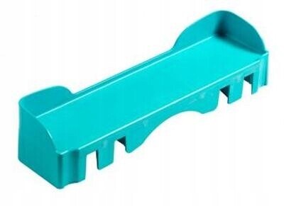 Prodloužení Základní Magická Řada Pro W. Herm