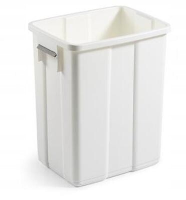 25 L Nádoba Na Číšnický Vozík