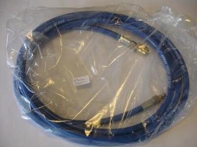 Hadička Na Podávání Tekutiny Sabrina Maxi 5 M