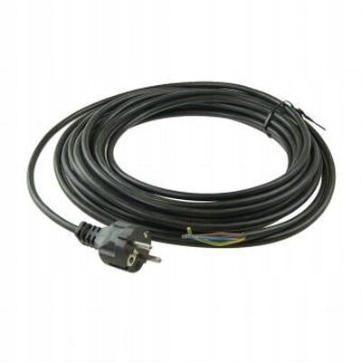 Kabel Pro Zařízení Typu Sabrina