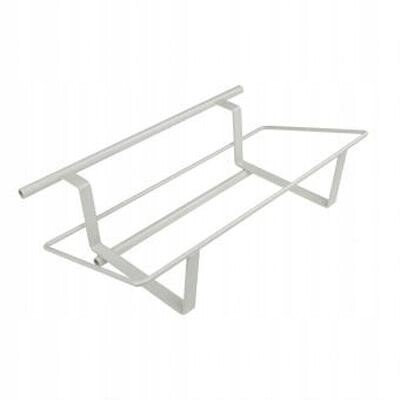 Držák Poj.hermet.dolní Pro Zelenou