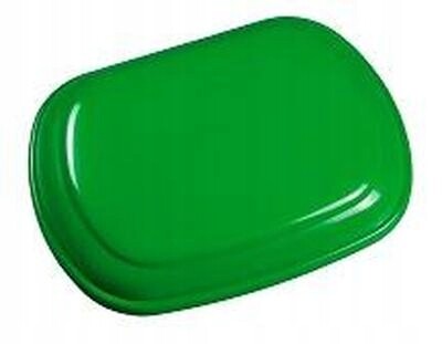 Pokr. Pro Derby 60/30 Zelený (13)(K)