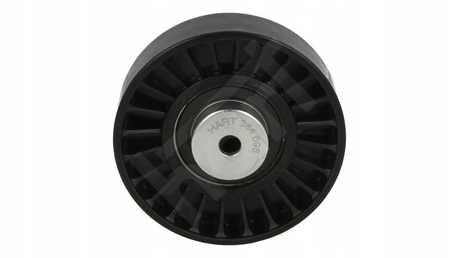 Vodicí Kolo Pásu Lt 46 2,5TDI 96-