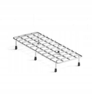 Mřížka Se Snem Pro Záchod Eroy