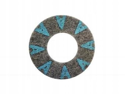 Diamantový Pad Cut 1500/17